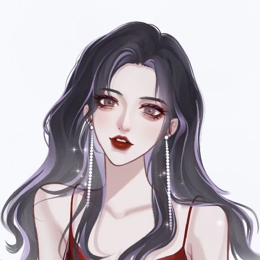 曦熙歐尼
