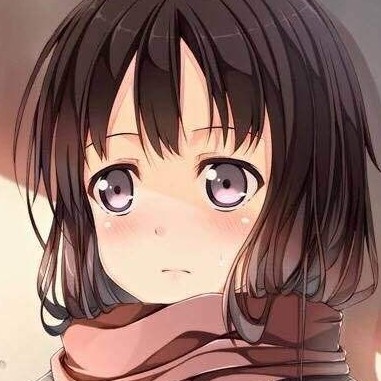 園中仙客