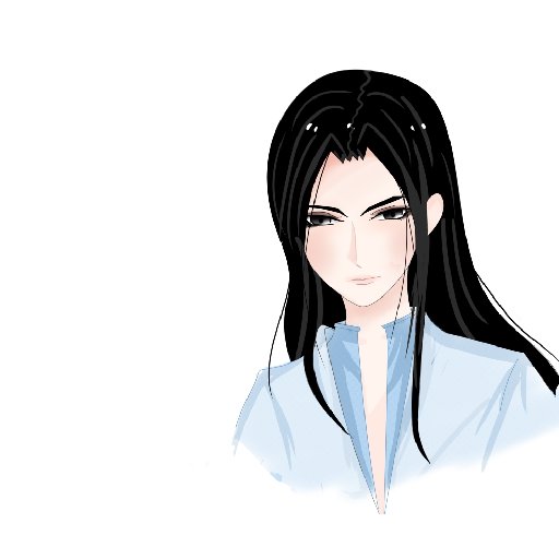 意堂主