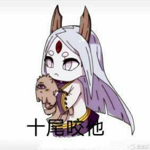 月球撞地球