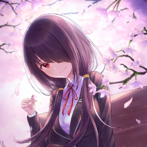 吾三最美