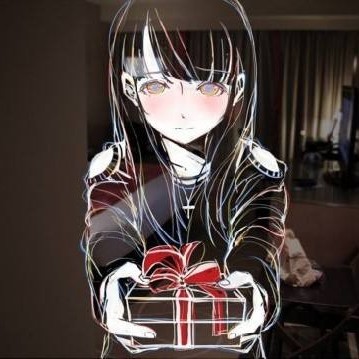 求童蒙