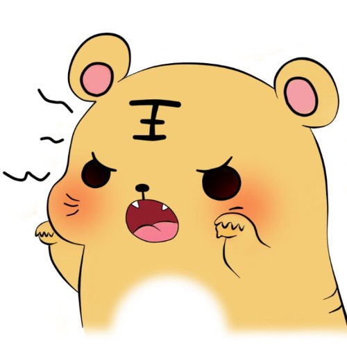 溜娃的大貓