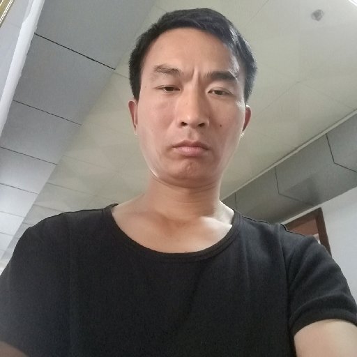 菜鳥老強
