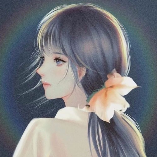 離離白草