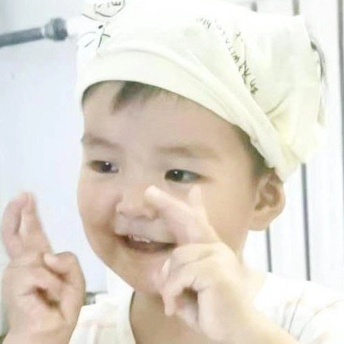炮碾丹砂