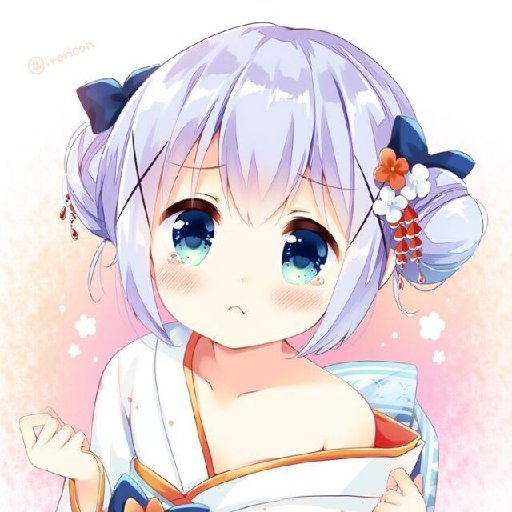 聶之心