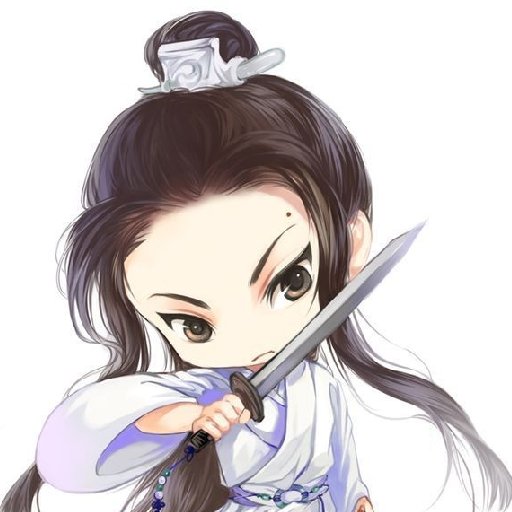 燕無(wú)咎