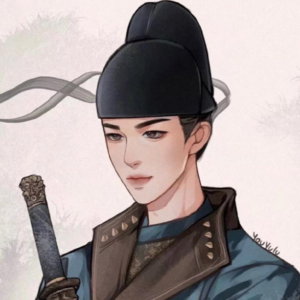 青梅九月