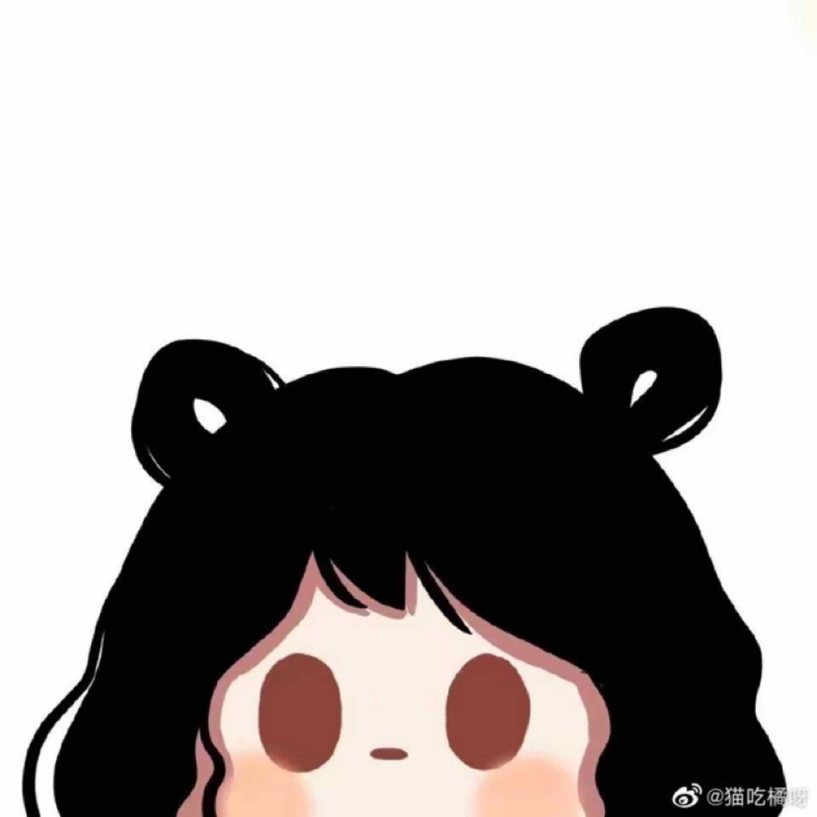 財娘娘