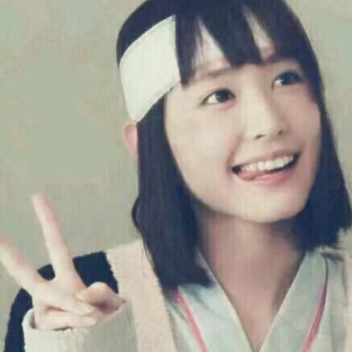 夜色真美啊