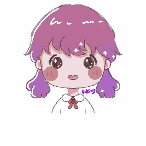 i丸子