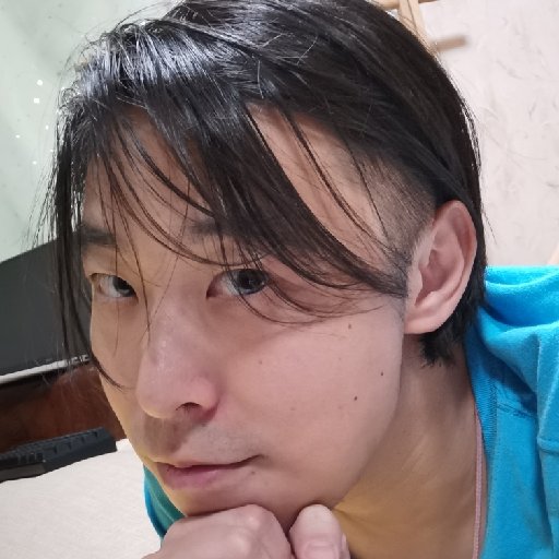 老湯煨蛋糕