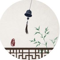 超快節奏