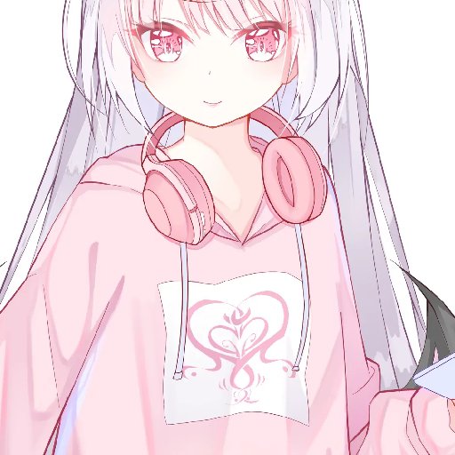 潮汐靈