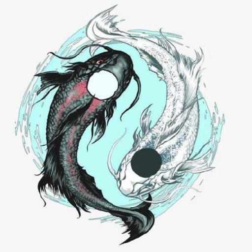半個新人