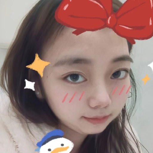 溜溜cat