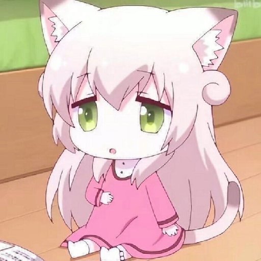 琋和
