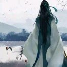 秋水煮地瓜