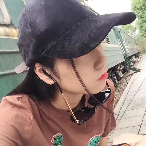 奔走江湖