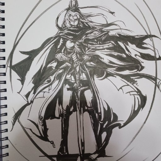 朱門秦
