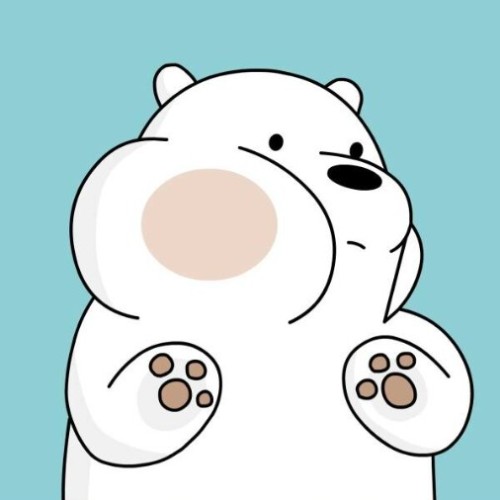 異瑰