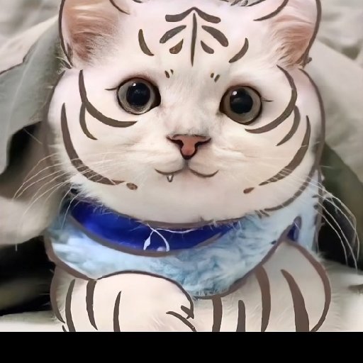 北獄主人