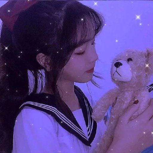 轉暈了地球