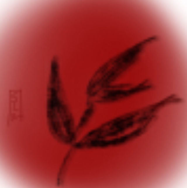 秋千架與貓