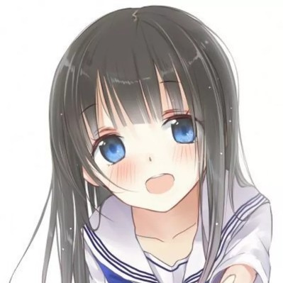 水群觸手怪