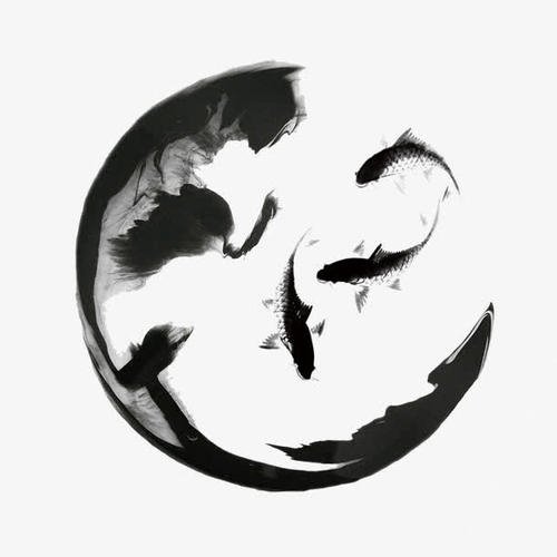 Q青青子