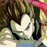 執鍵不語