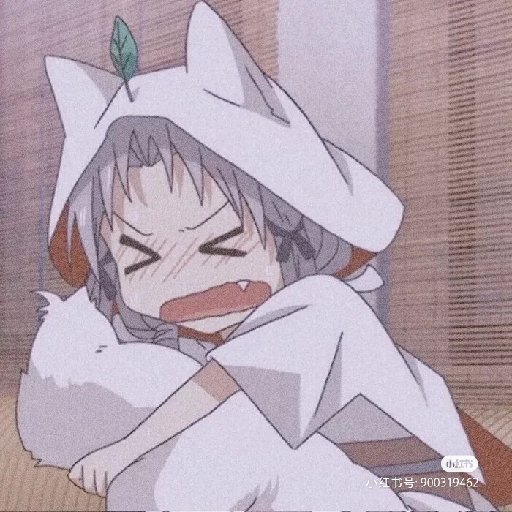 一袖朝歌