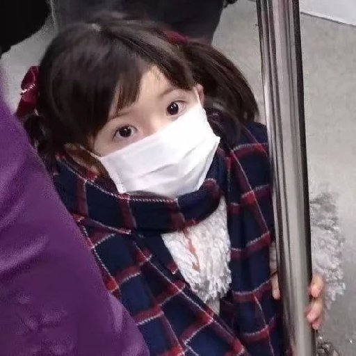 奶糖香甜