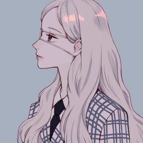 酒心芒果果