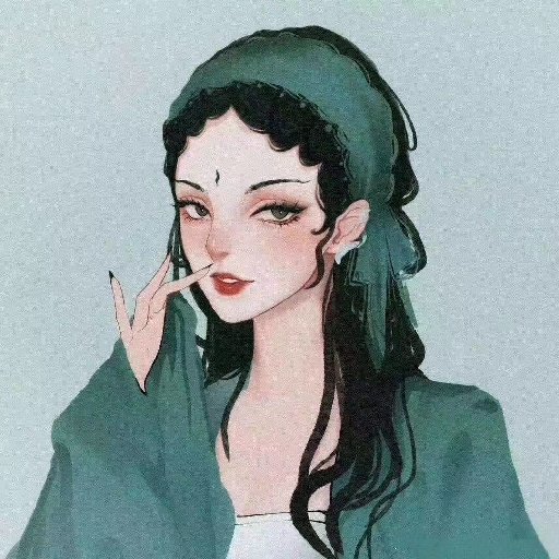 予你承歡