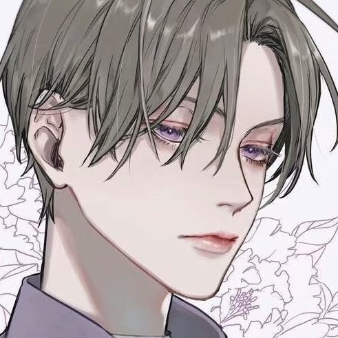花珩珩
