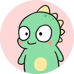 十六也涼涼