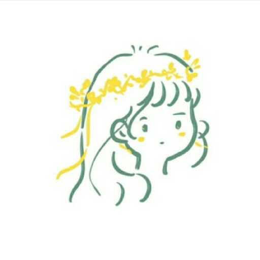 琦蘇蘇