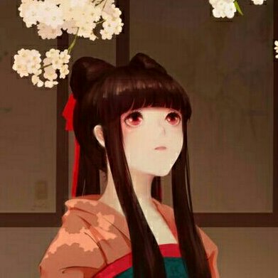 張姑洗