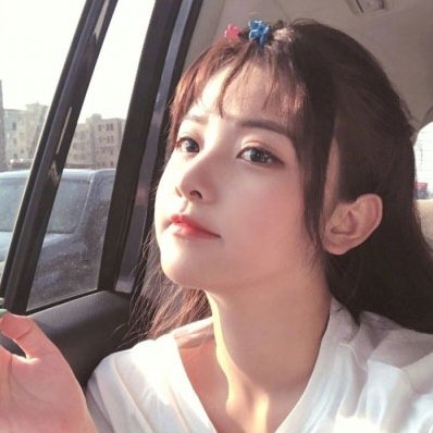 白茶小仙女吖