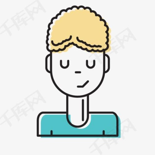 JACK09
