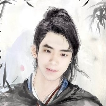 同君乘風(fēng)