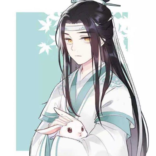 蓮峰無(wú)憂(yōu)子