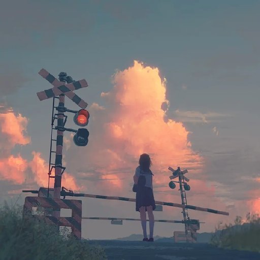 了了浮沉
