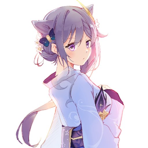 斬盡千秋