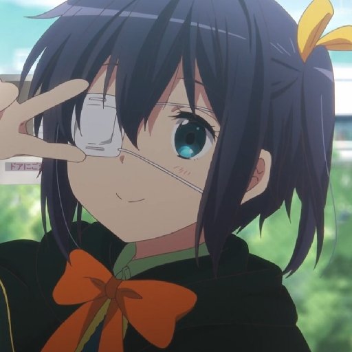 瀝水無夢生