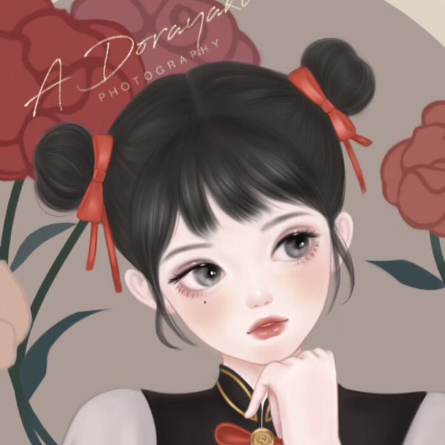 蘇瀾一