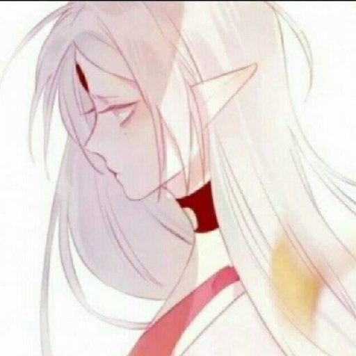 擊落神明