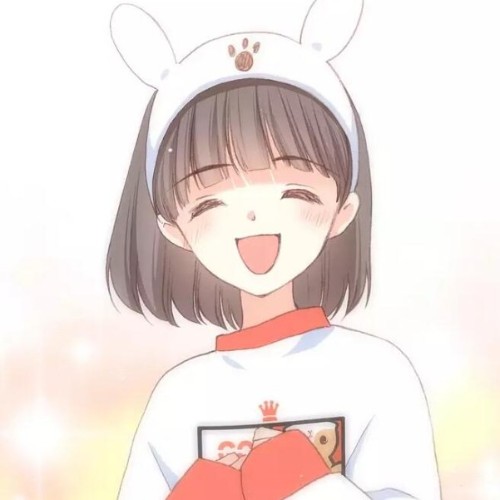 王者海妹